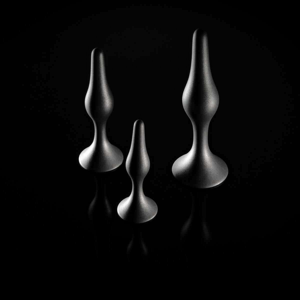 V5HB897B1F594378CA27025FEC838188CD5R4943078P4