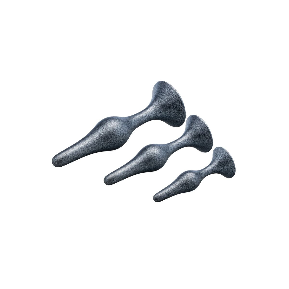 V5H5E68FF8BC219A912D06448867FA7515DR4943081P5