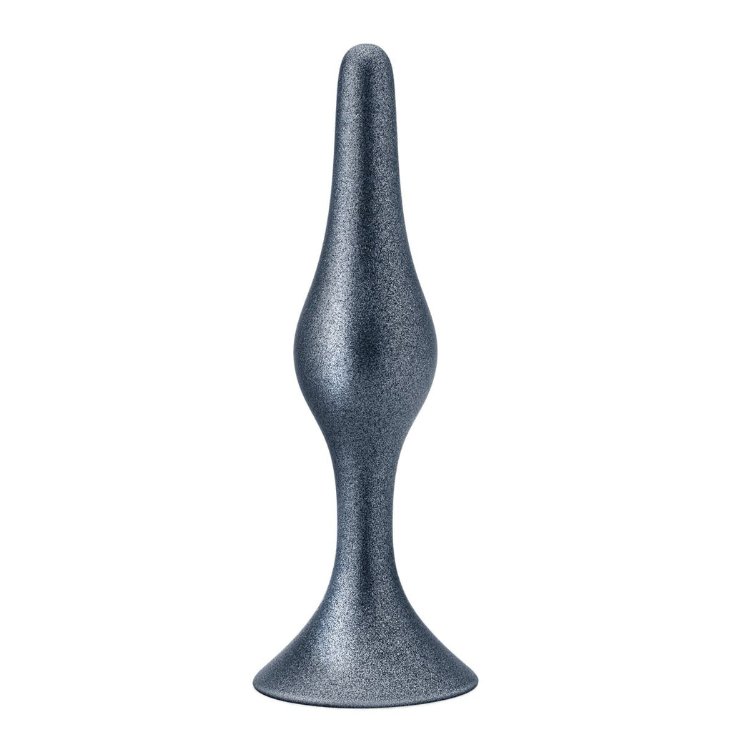 V5HDFA3022B17F845F4B8D794939AAAC030R4943084P6