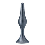 V5HDFA3022B17F845F4B8D794939AAAC030R4943084P6