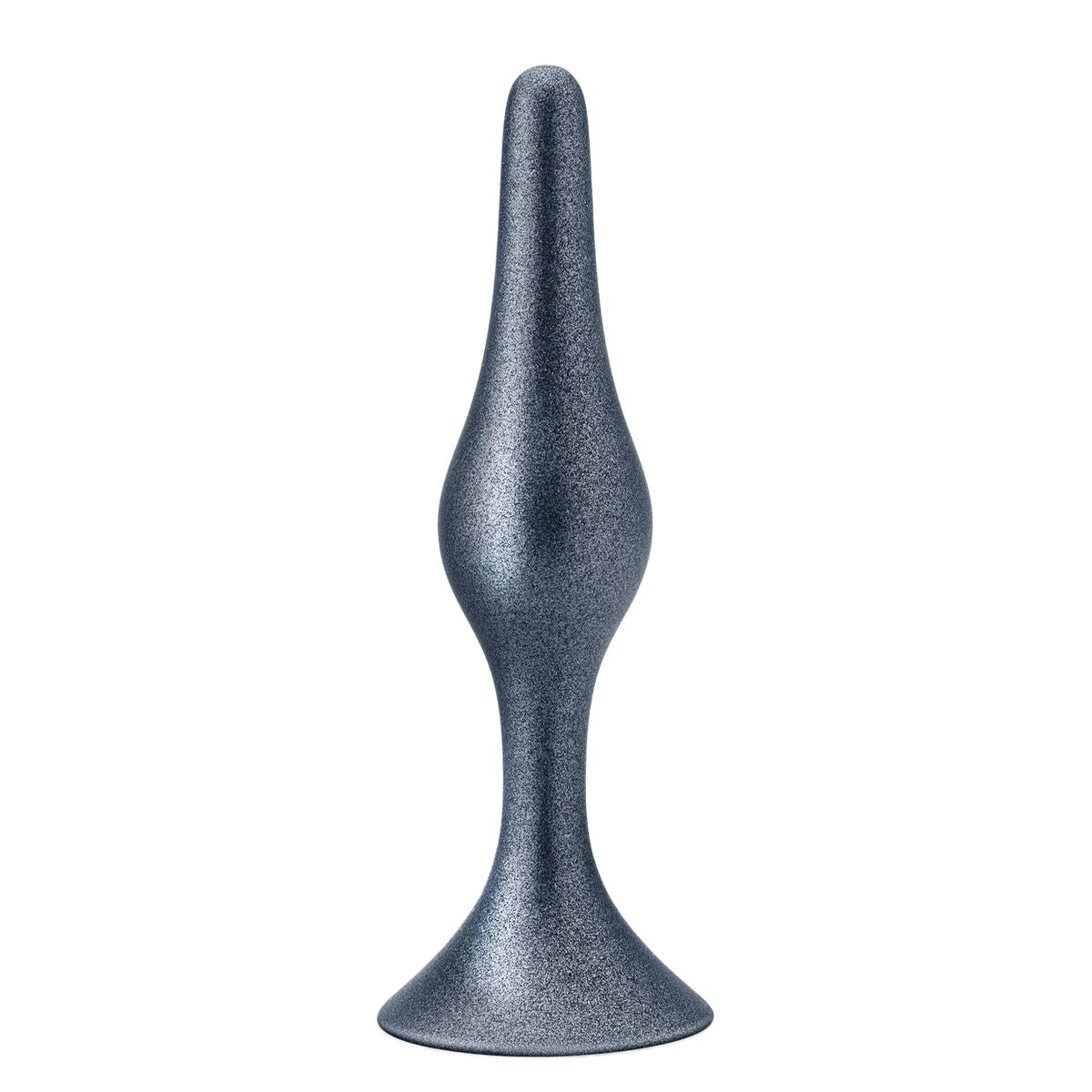 V5HDFA3022B17F845F4B8D794939AAAC030R4943084P6