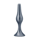 V5HC1005629EF13DA5326EFAA1796C0570DR4943089P8