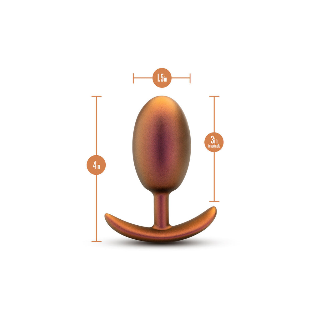 V4HE3FAC68792F6BF0DD9770CD47FC4BA1AR4786614P4