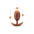 V4HE3FAC68792F6BF0DD9770CD47FC4BA1AR4786614P4