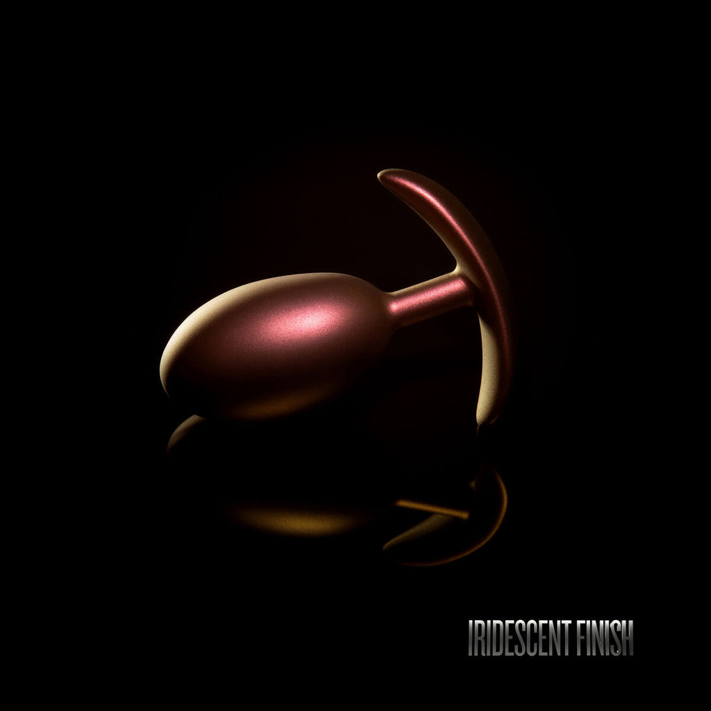 V4H04A9985F8B7D37F100992F8624F25E42R4786620P6