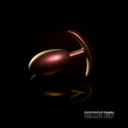 V4H04A9985F8B7D37F100992F8624F25E42R4786620P6