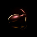 V4HDFCE935EA6A7EC1EC03710DE60C0E36DR4786623P7