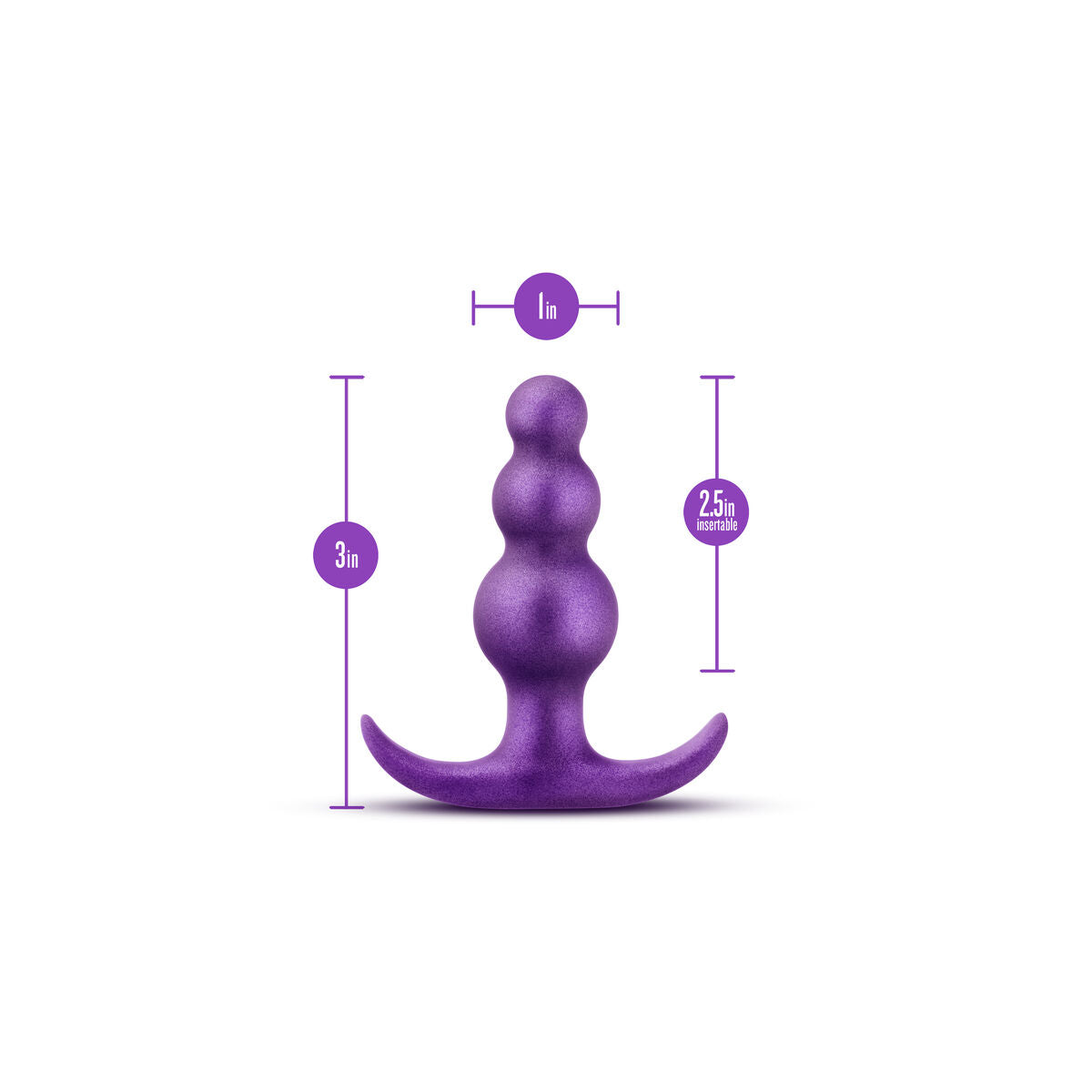 V4H7A2EE171BEE2AC2A2F34E587FE2D527DR4787078P5