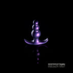 V4HDBB2605C886E7EE57E97CB700481BFA8R4787082P7