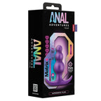 V4HEB884983258C84856DD5D14A7D4B67E5R4787084P9