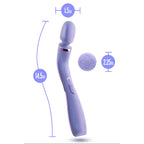 V4H569CF196D025E75E6389222952BE2E69R4864508P5