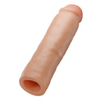 V4HC1032BB4AC604E30EC20DB5CFBD8F432R5498857P8