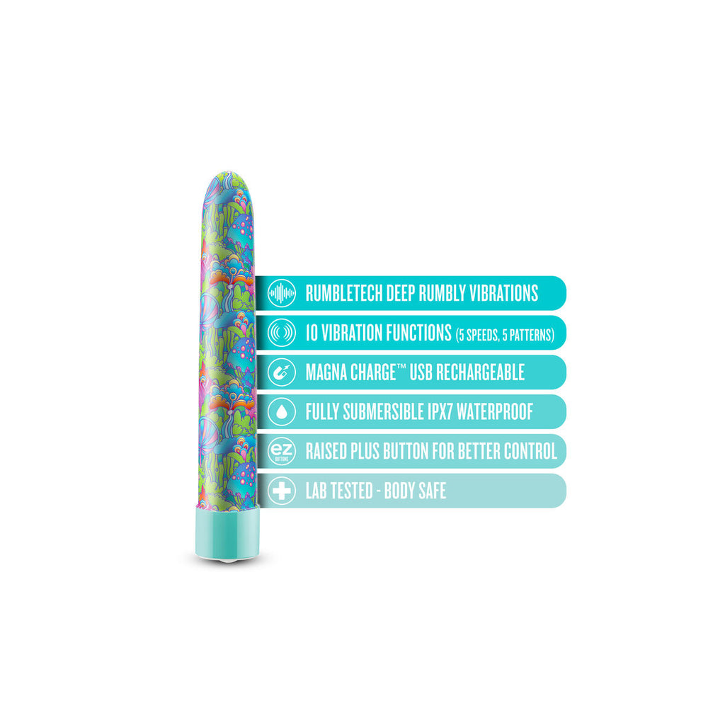 V4H4392DFAA19608314F7FCDCB2653C56D0R4864067P6