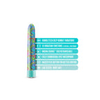 V4H4392DFAA19608314F7FCDCB2653C56D0R4864067P6