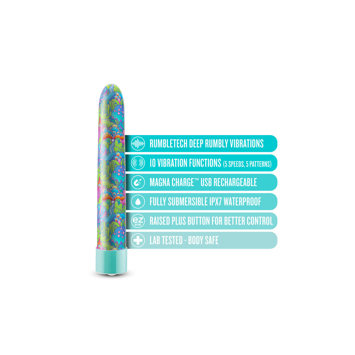 V4H4392DFAA19608314F7FCDCB2653C56D0R4864067P6