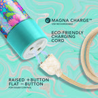 V4HA651D57967426C742CA5F1A5EF20BEDBR4864084P10