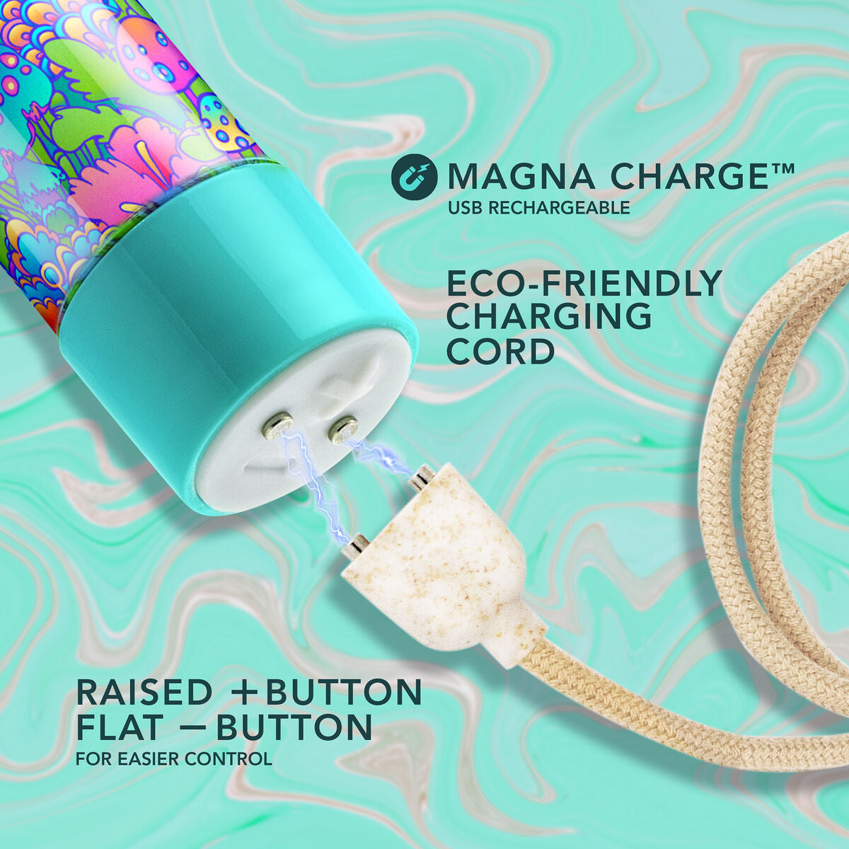 V4HA651D57967426C742CA5F1A5EF20BEDBR4864084P10