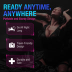 V4H19D358891FD919FF29ADD03F7363F35ER5498795P4