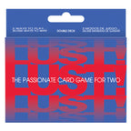 V4HDD2ED7226752AB84FBC77E7D5A3B742ER5180785P3