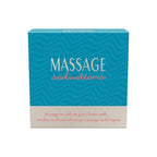 V4H633F5CF819EA109013A2E0E013819279R4633302P1