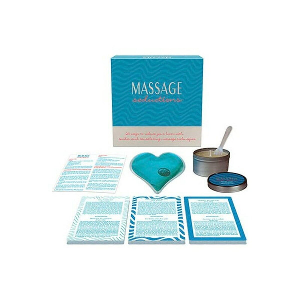 V4H6ABE8AFA04414E122D1693EADF952B87R4633306P2