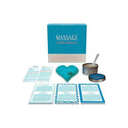 V4H6ABE8AFA04414E122D1693EADF952B87R4633306P2