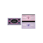 V4H9AF295FCB929CE3C570391C37D7BAAAER4630564P2