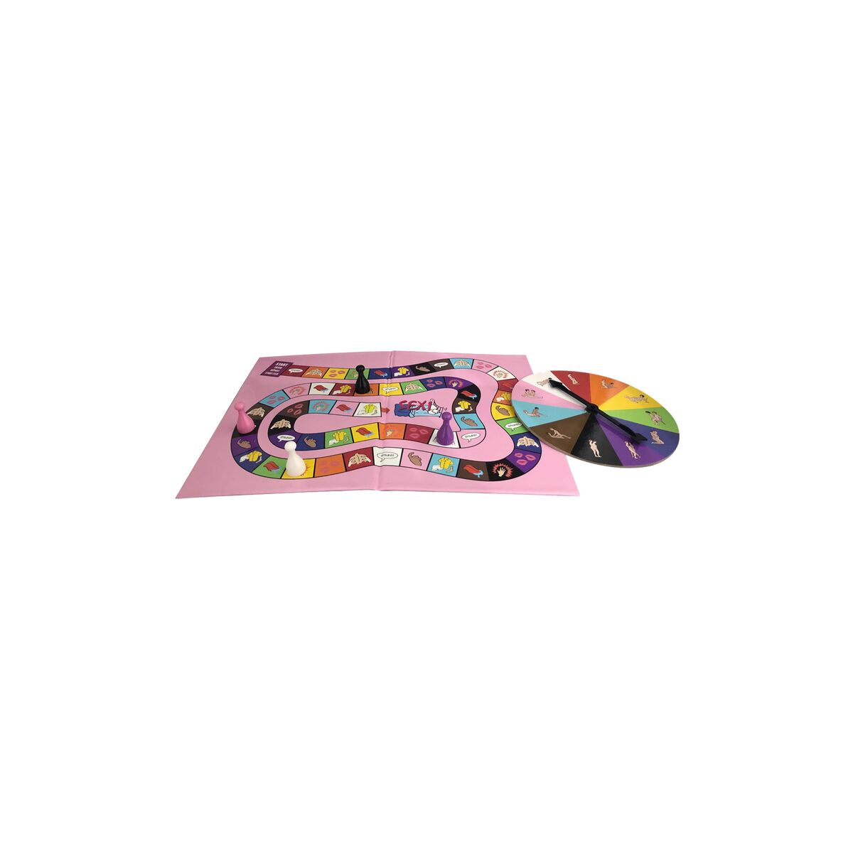 V4HB2BA214ACC09CCBBA1B595CF5B0F5E28R4633210P2