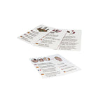 V4H4E06BA6F4E59549AC15B988A3FE76812R4917657P3