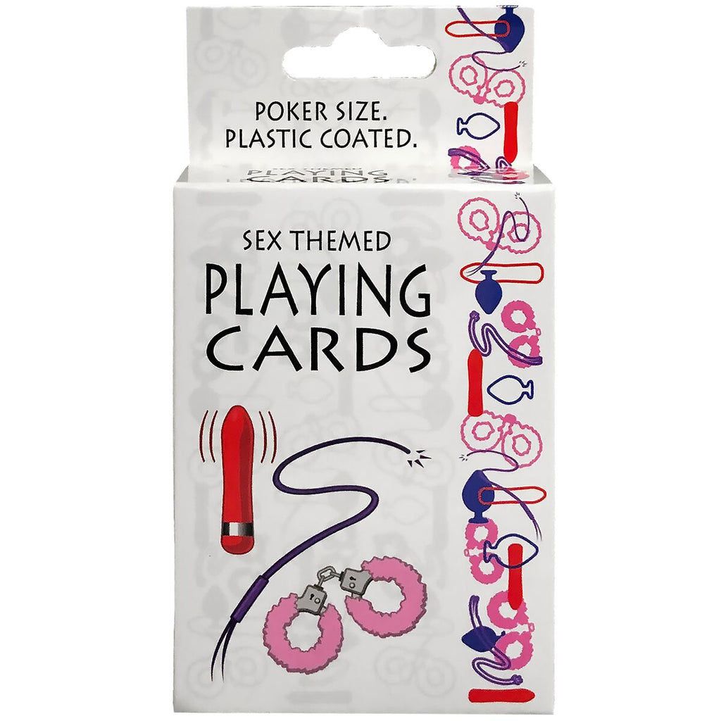 V3HE6D59C28D937A73FDB082F13A0C850AER5590532P1