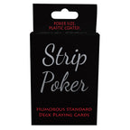 V3H038C8DFE94743B1CC019B34182F06228R6456417P2