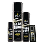 V4H957E5300036187BF6B2B2A48AA95BFAAR4660086P3