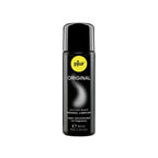 V4H992280D2181071D727597221C355D53ER4660087P1