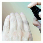 V4H501461EAD629E4F1D74DA1D0B71F4631R4660077P2