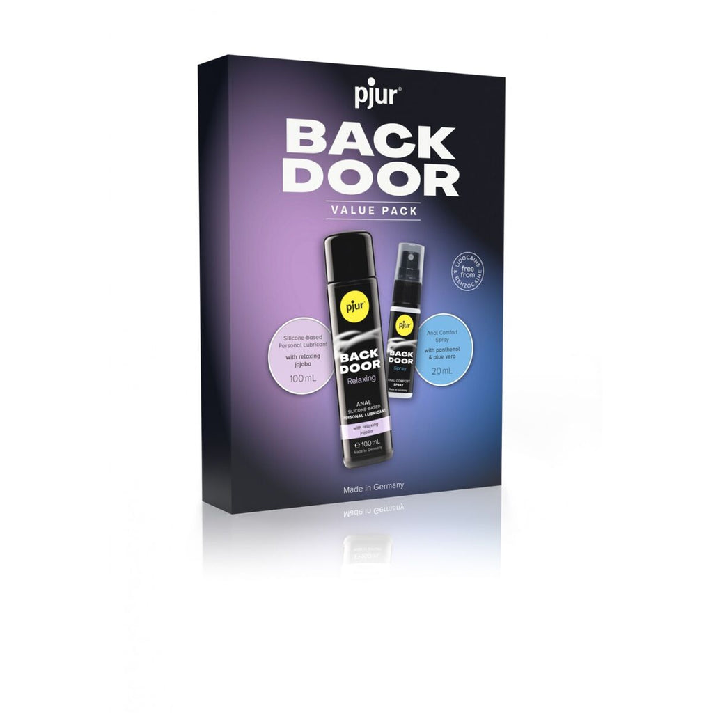 V3H15BAF870F134643680F2C9902DA79F7BR7390629P1