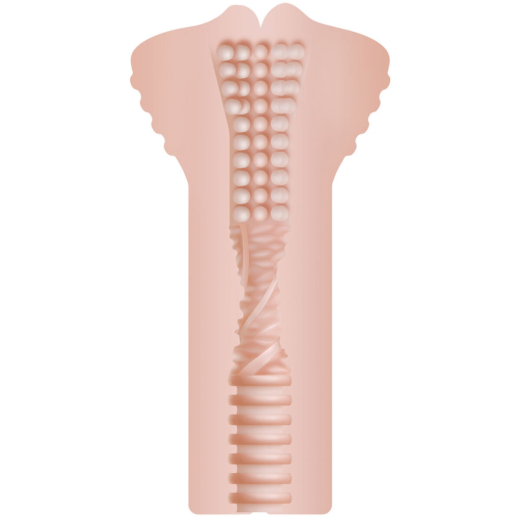 V3H6C8FB51D531FEAF1D4381AE22EBE6520R5590536P4