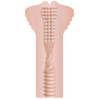 V3H6C8FB51D531FEAF1D4381AE22EBE6520R5590536P4