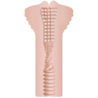 V3H9CFEE84862E1D413622B7CA74D58AF5ER5590537P5