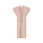 V3H6BDF1A01AEAB5F80AA7F2B815563B4AER5590540P8