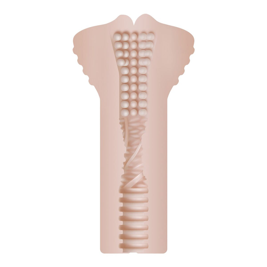 V3H3E847DC07BAA7E3545B780B7F0C212F6R5590541P9