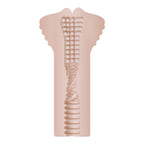 V3H3E847DC07BAA7E3545B780B7F0C212F6R5590541P9