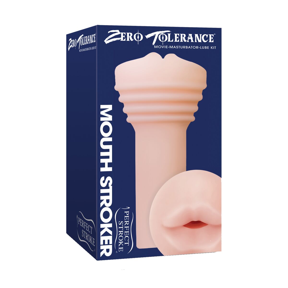 V3HE84E20DAAB009DD1A93C7D91A702011FR5590542P10