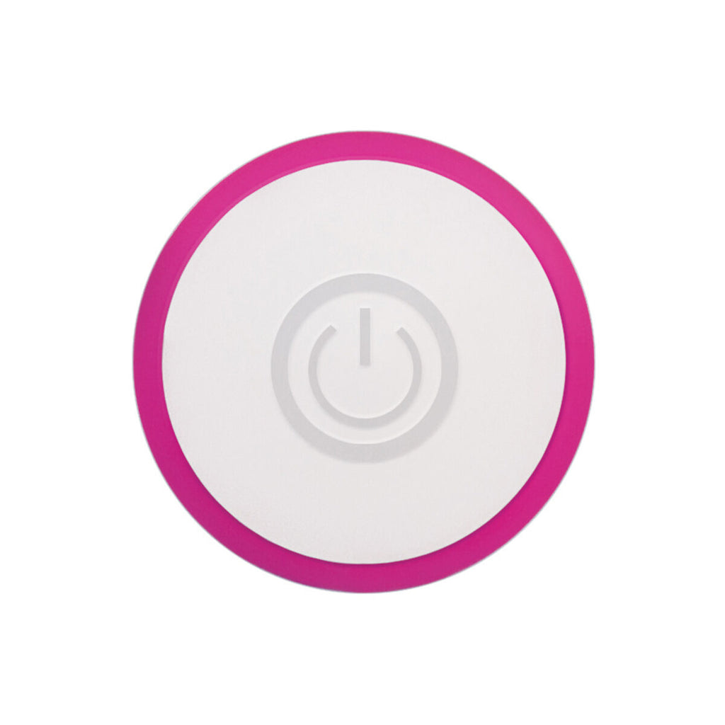 V4H88E8C22A72A81F18B53654F2CAE0178CR4879610P5