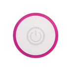 V4H88E8C22A72A81F18B53654F2CAE0178CR4879610P5