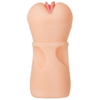 V4H0F75A2409A70986C419E11A0BDA8BBFFR4902172P1