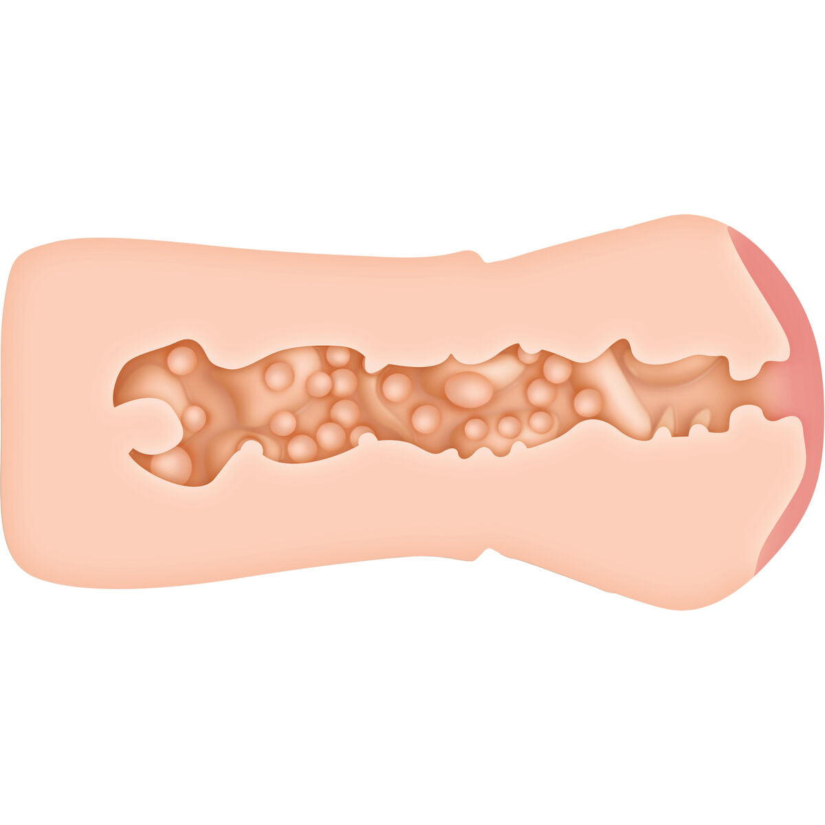 V4H1842CDBA7CDEDCDE405720B0E6CCA696R4902177P3