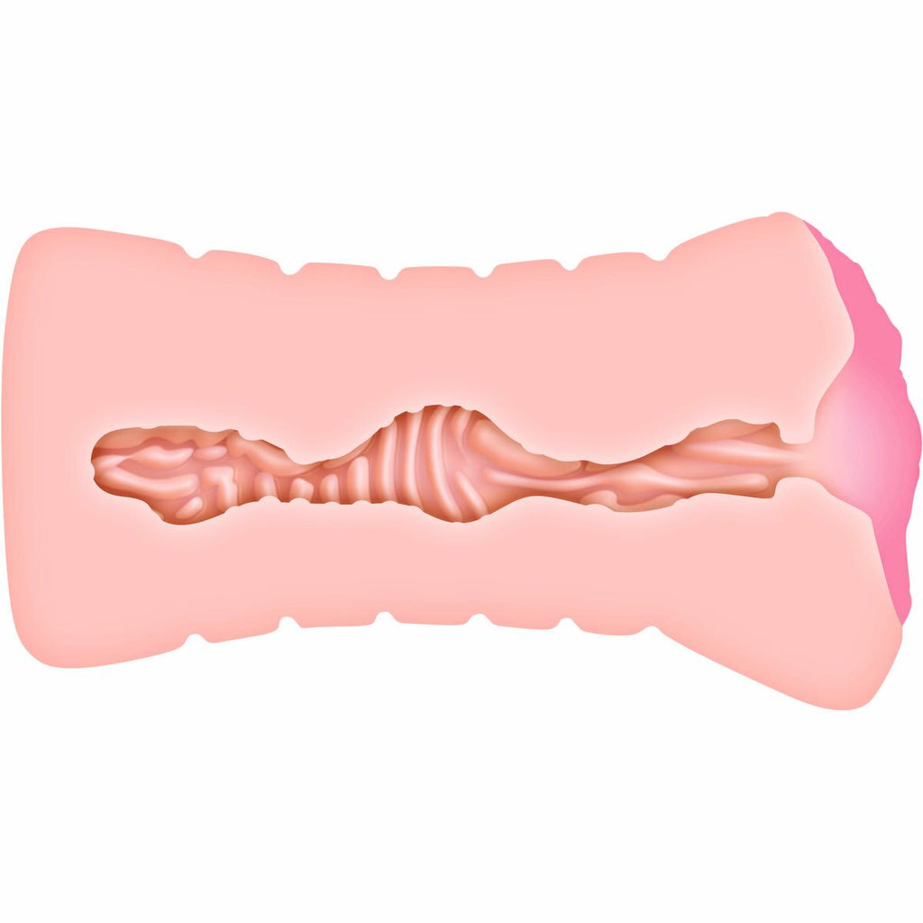 V4HBA9C96002B31728835DBCAFF066A03F7R4902135P3