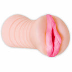 V4HBE1D87F0BC91DFDE5598BBF5C67DF5DER4902139P4