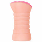 V4H589718F2B2696B4EBA15DE1347AE2CC2R4902144P5