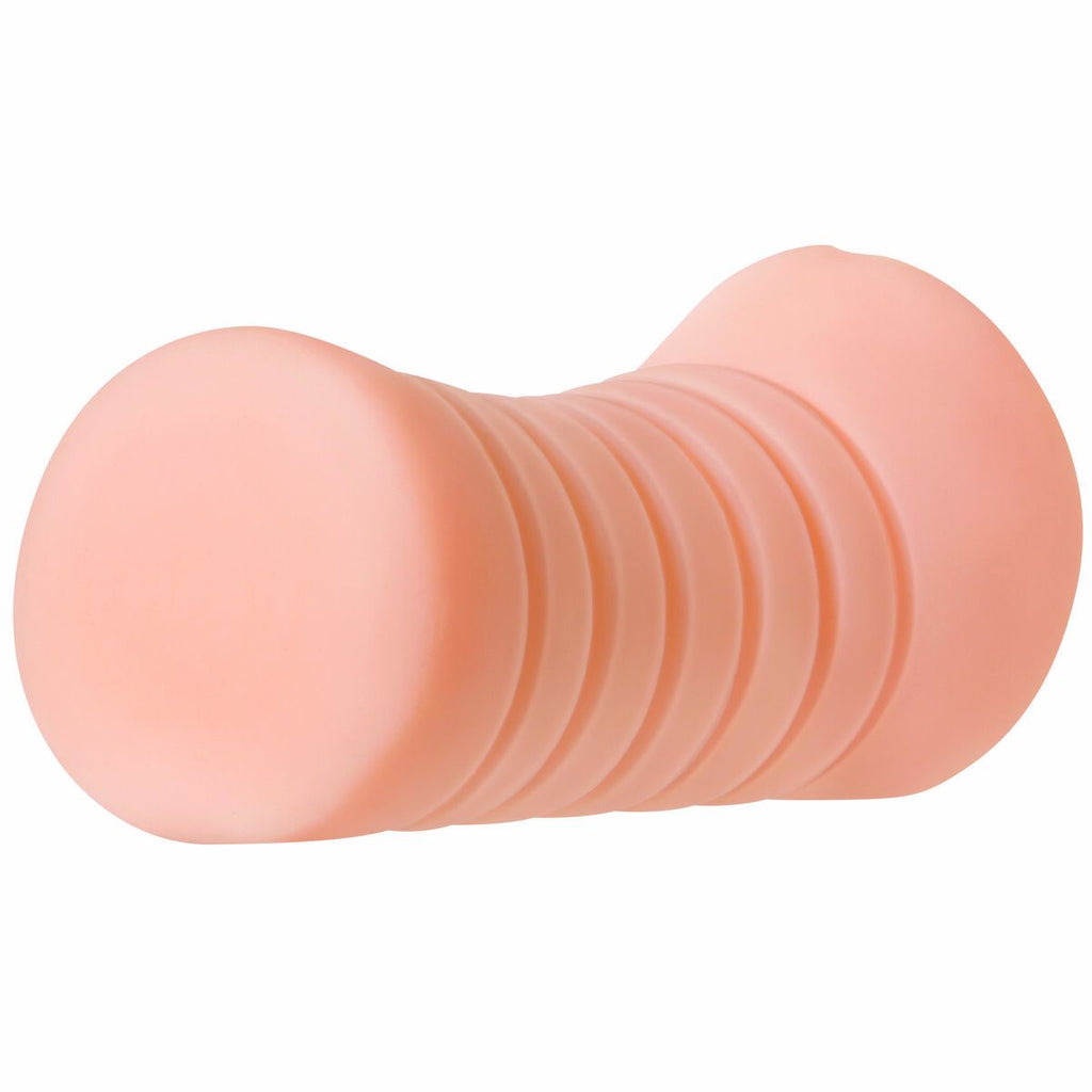 V4HCA603CB3E06F325AB1C50FA52E8EB51AR4902151P7